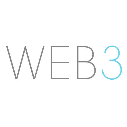 Web3