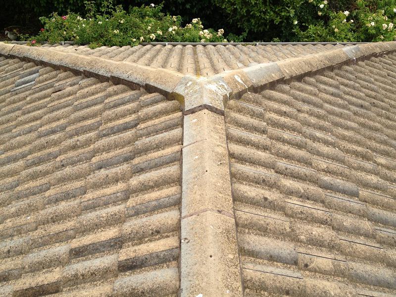 All 4 Roofing