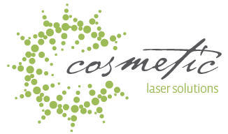Cosmetic Laser Solutions Pty Ltd logo