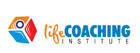 Life Coaching Institute: Carina