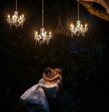 Social-Light Events