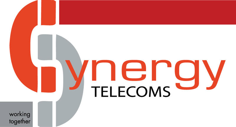 Synergy Telecoms