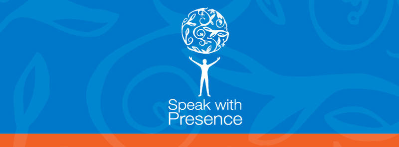 Speak with Presence: North Sydney