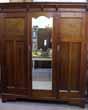 Largs Bay Antiques and Collectables