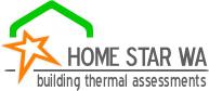Home Star WA
