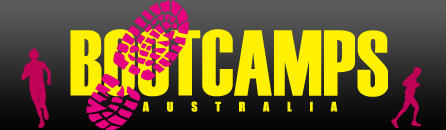 Bootcamps Australia