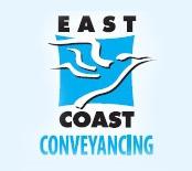 East Coast Conveyancing: Charlestown
