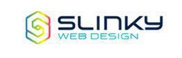 Slinky Web Design: City Beach