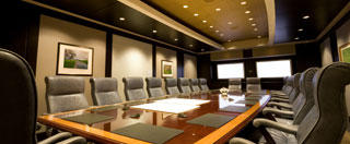 Distinguished Cleaning Service: Brisbane
