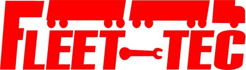 Fleet-Tec