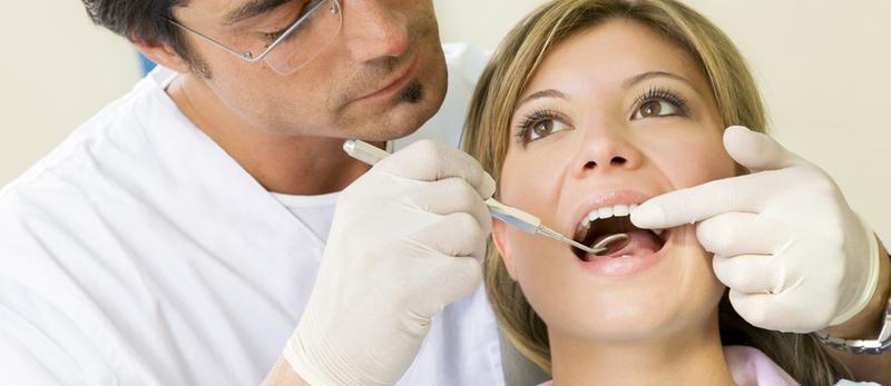 Brookwater Dental