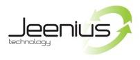 Jeenius Technology