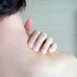 Ace Sports Massage