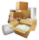 One2one Removals