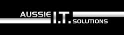 Aussie IT Solutions