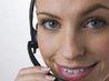 Skip Investigations Pty Ltd