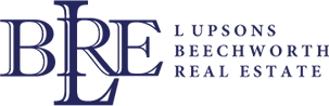 Lupsons Beechworth Real Estate