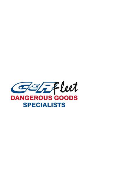 G&R Fleet Pty Ltd