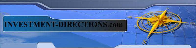 Investment Directions