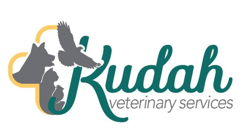 Kudah Veterinary Services