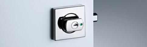 Vigilant Locksmiths & Security
