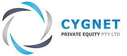 Cygnet Private Equity