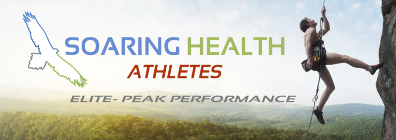 Soaring Health Chiropractic