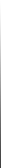All Phase Electrical
