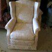 Ashmore's Upholstery