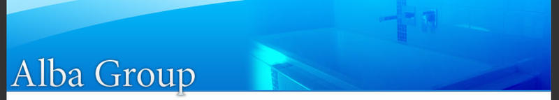 Alba Group