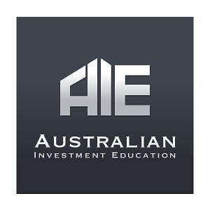 Australian Investment Education