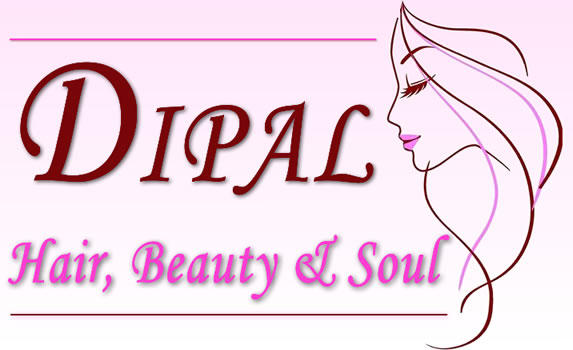 Dipal Hair Beauty & Soul