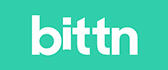 Bittn