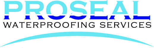 Proseal Waterproofing Services
