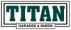 Titan Garages & Sheds: Ilfracombe