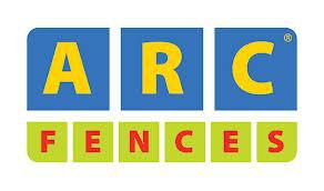 ARC Fences: Wivenhoe