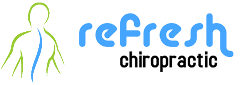 Refresh Chiropractic