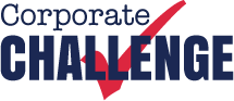 Corporate Challenge