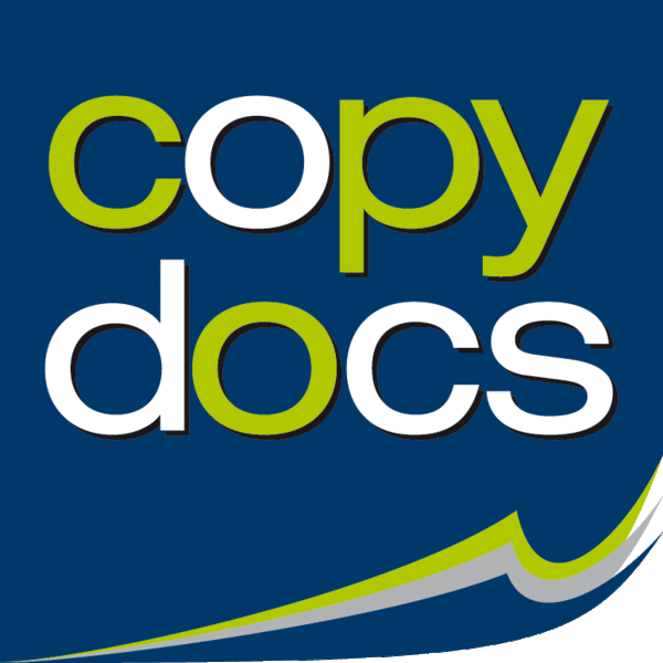 Copydocs Pty Ltd