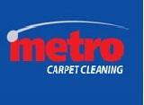 Metro Carpet Cleaning: York St