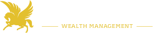 Golden Horse Wealth Management