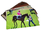 Slideshow of Memories