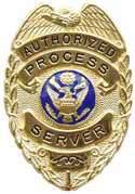 GV Process & Investigation Services