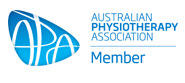 Brisbane 7 Day Physiotherapy