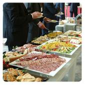 Catering Melbourne: Moorabbin