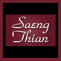Saeng Thian Thai Restaurant
