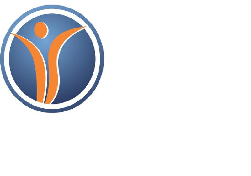 Active Bodycare logo