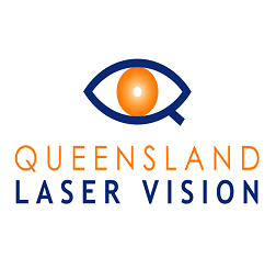 Queensland Laser Vision