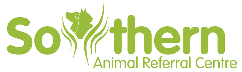 Southern Animal Referral Centre