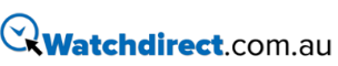 Watch Direct